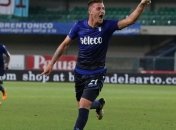 Італійський клуб Серії А погодив трансфер з АПЛ "Вулверхемптон"