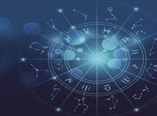 Левам - сфокусуватися на примноженні капіталу, Дівам - об'єктивніше оцінювати ризики: бізнес-гороскоп на тиждень (12.10. - 18.10.2020) для всіх знаків