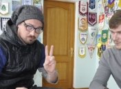 Артем Милевский официально перешел в новый клуб