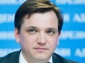 Павленко призывает улучшить мониторинг за соцработниками
