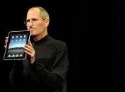 Найкращі цитати від Стіва Джобса