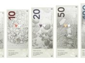 Американец представил редизайн доллара США