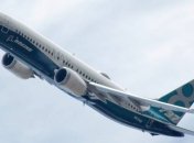 Аргентина закрыла воздушное пространство для Boeing 737 MAX