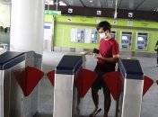 Операция по спасению: Украина планирует эвакуировать своих граждан из Китая 