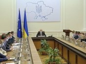 Правительство поддержало больницы, которые находились на грани закрытия