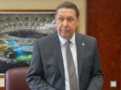 Руководство ФФУ подозревается в отмывании денег