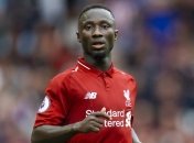 "Страшное невезение": игрок Ливерпуля выбыл до конца сезона