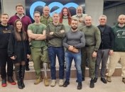 Законопроєкт про ветеранське підприємництво потребує доопрацювання — звернення громадських діячів