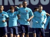 Ла Лига. Превью матчей воскресенья 28-го тура