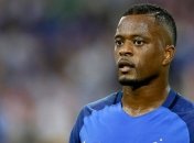 Защитник "Ювентуса" может перейти в АПЛ