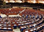 ПАСЕ отказалась от дебатов о снятии санкций с России 