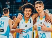 Украинский баскетболист Санон снова попробует зацепиться в НБА