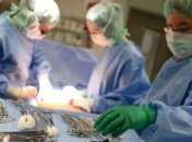 Проведена успешная операция на сердце, которое не билось семь часов