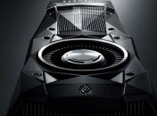 NVIDIA выпустит новую видеокарту серии TITAN
