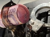 Мужчина создал фиктивное предприятие и заработал 743 тысячи грн