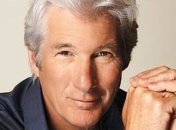 Ричард Гир извинился перед фанатами "Красотки"