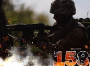 1582-й день повномасштабної війни Росії проти України