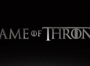 "Игра престолов" 8 сезон 6 серия: новый киноляп в финале фантастической саги