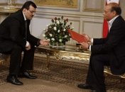 Сформировано новое правительство Туниса