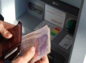 Українські банки пережили перший етап коронакризи