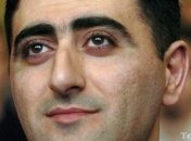 Венгрия осудила Азербайджан за помилование убийцы