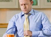 Действенные методы борьбы с изжогой 