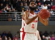 Крик стал полноценным игроком Прометея