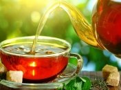 Польза фиточая для женского организма