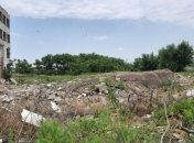 Убийство девочки в Никополе: полиция задержала 15-летнего подростка (фото)