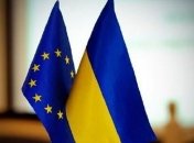 Украинский экспорт в Евросоюз вырос на 3,7%