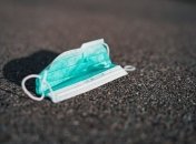 Не понравилось качество: Нидерланды отзывают 600 тыс китайских медмасок из своих больниц