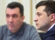 СНБО стал мощным инструментом в руках Зеленского: о чем говорят последние решения власти