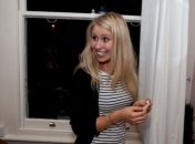 ФОТОпроект Тома Робинсона: «Я собираюсь стать папой»