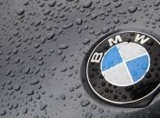 BMW инвестирует в британские автозаводы около 400 млн долл
