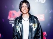 Стало известно, какой будет свадьба Никиты Алексеева