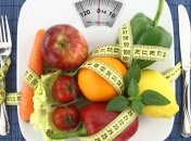 10 правил здорового и правильного питания 