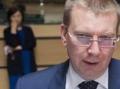 Глава МИД Латвии: Санкции Евросоюза против РФ эффективны