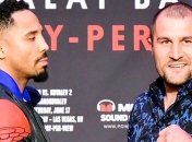 Ковалев - Уорд: где и когда смотреть бой