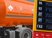 Про підвищення цін поки кричать маленькі мережі