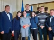 Мазур: Над моим освобождением работала и украинская власть, и оппозиция