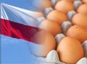 У списку більшість сільськогосподарських продуктів