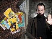 Когда закончится война в Украине