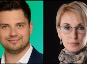 Нардепы от "Слуги народа" перессорились в Facebook из-за путинской вакцины от COVID-19: грозятся дойти до суда