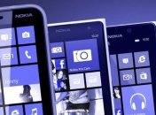 Microsoft останавливает поддержку Windows Phone