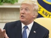 Трамп хочет назначить министром эксперта Белого дома по кибербезопасности