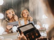 Антитренди макіяжу 2023 року