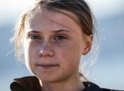 Человек года по версии Time: что известно об экоактивистке Грете Тунберг