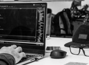 Україна приєдналася до пакету санкцій ЄС проти третіх країн за кібератаки