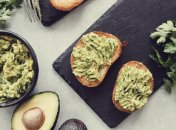 Простое и полезное блюдо