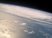 Метеорологи Берлина выставили на продажу названия циклонов